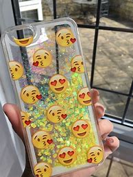Image result for Custom Emoji Phone Cover