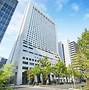 Image result for Hotel Nikko Osaka