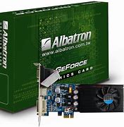 Image result for PCIe 1X