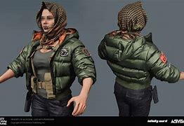 Image result for Iskra Whitechapel