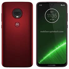 Image result for Young Star Motorola Phone
