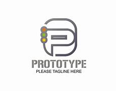 Image result for Prototype 3 Logo