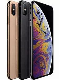 Image result for iPhone XS Max Price KSA