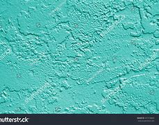 Image result for Beige Wall Texture