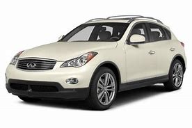 Image result for 2016 Infiniti QX50 Tires