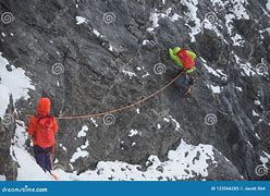 Image result for alpinists