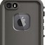 Image result for LifeProof iPhone 5S