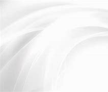 Image result for White Abstract Wallpaper 1080