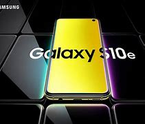 Image result for galaxy s10e display resolution