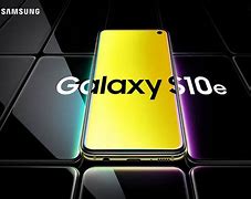 Image result for Samsung S10e Screen Size