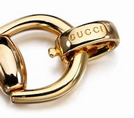 Image result for Gucci Jewelry