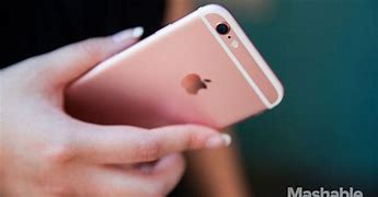 Image result for iPhone 6s on Apple