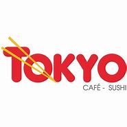 Image result for Andrea Zimova Tokyo University