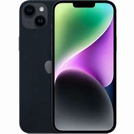 Image result for iPhone 1 to 14