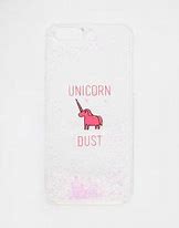 Image result for Glitter Water iPhone 6 Case