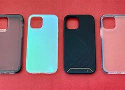 Image result for Cool iPhone 12 Cases