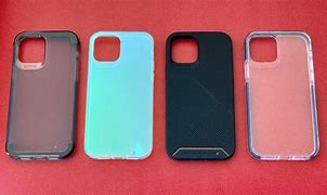 Image result for iPhone 12 Case for Boys