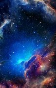 Image result for Galaxia Poster