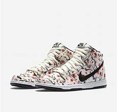 Image result for Nike Japanese Shoes
