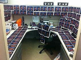 Image result for Scary Office Pranks