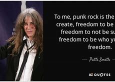 Image result for Punk Slogans