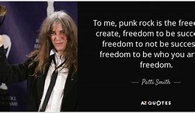 Image result for Short Cool Punk Quotes