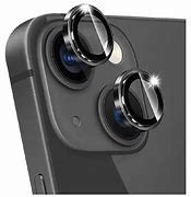 Image result for iPhone 11 Camera Lens Protector