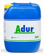 Image result for aduzr