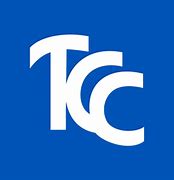 Image result for Tulsa Community College Logo