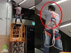 Image result for Funny Safety Harness Memes