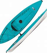 Image result for Green Pelican Kayak