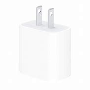 Image result for iPad Pro 3rd Gen Adapter