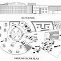 Image result for Cultural Center Floor Plan