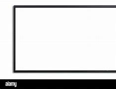 Image result for White Screen Luminous Screen