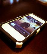 Image result for 9X iPhone Cases Verizon