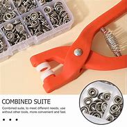 Image result for Screw Stud Fasteners