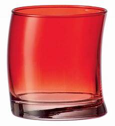 leonardo bicchieri scopri bicchiere da acqua swing rosso di leonardo made leonardo bicchieri scopri bicchiere da acqua swing rosso di leonardo made