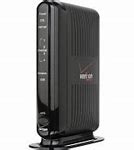 Image result for 10Gbps Router