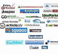 Image result for Article Marketing