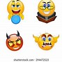 Image result for Smiley-Face Emoji Jpg