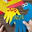 Image result for Dinosaur Activities for Preschoolers