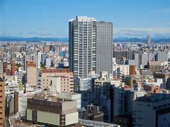 Image result for Nagoya Tokyo