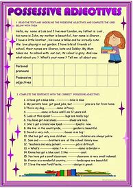 Image result for This Is Worksheet