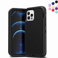 Image result for iPhone Case Heavy Dutgy