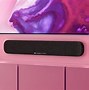 Image result for A Home Sound Bar and Microphones with Remote Used