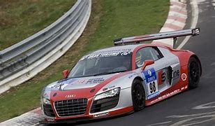 Image result for American Le Mans Series