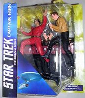 Image result for Sci-Fi Collectibles