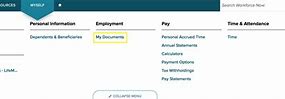 Image result for ADP Employee Access