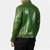 Image result for Leather Motorcycle Jackets