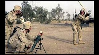 Image result for army fail